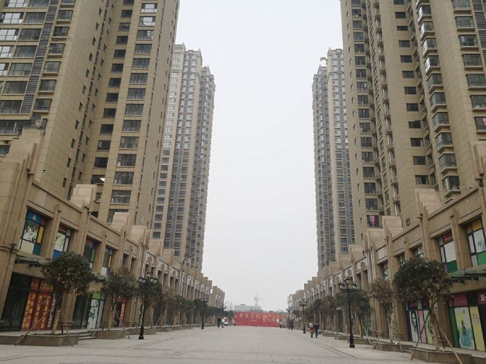 203041215874 (1).jpg