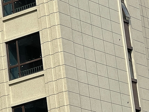 水包砂外墻涂料多少錢一平?價(jià)格貴不貴?