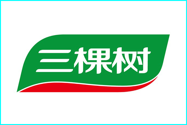 三棵樹藝術(shù)漆.png