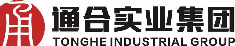 通合實業集團.jpg