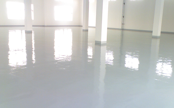 怎么聯(lián)系西安環(huán)氧地坪施工隊(duì)?