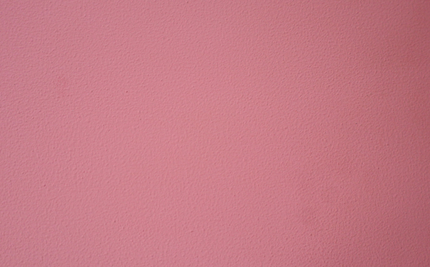 乳膠漆平涂和彈涂的區別是什么?