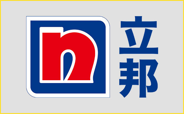 外墻水包砂十大名牌排名有哪些?