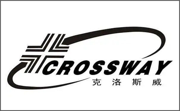 克洛斯威.png