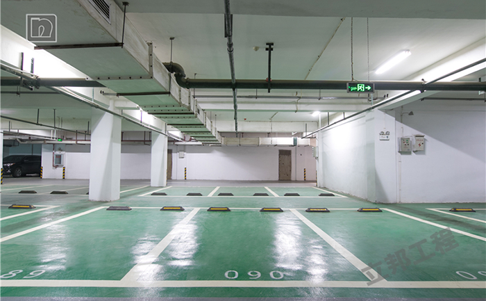 武漢新澳陽光城地下停車場環氧平涂效果圖.png