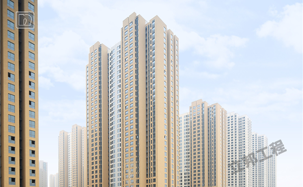 立邦外墻真石漆多少錢一公斤?(價格詳情)