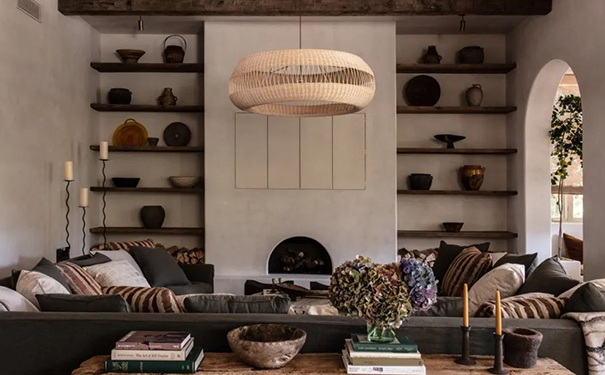 藝術涂料價格一平方大概要多少錢?