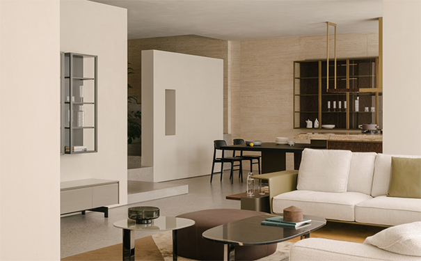 墻面漆什么牌子最好最環保?