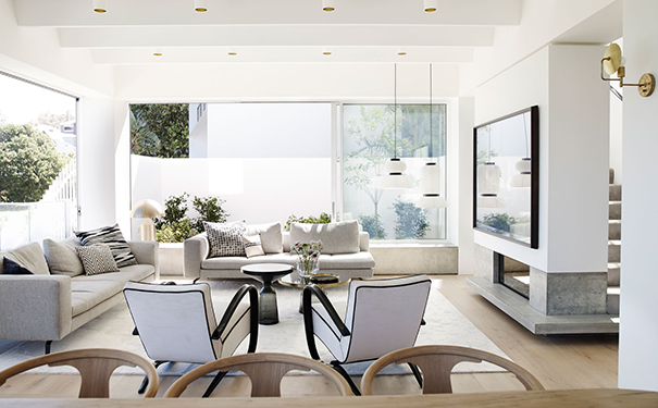 凈味漆真的能馬上入住嗎?