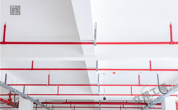 防火涂料施工隊伍電話號碼咨詢!