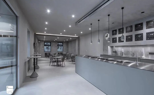 微水泥的優(yōu)缺點(diǎn)和適用范圍