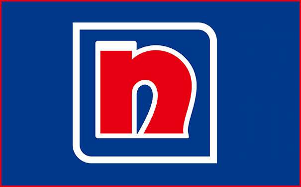 寧夏真石漆生產(chǎn)廠家電話【聯(lián)系方式】