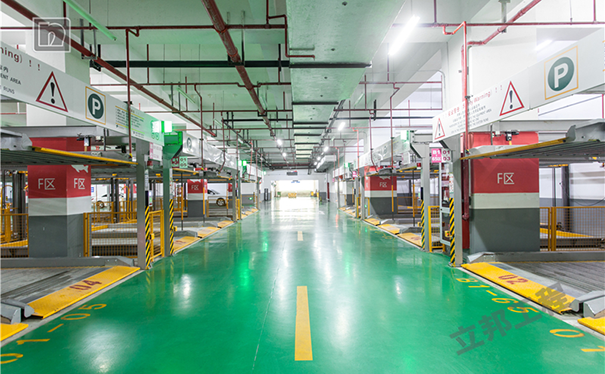 環氧地坪驗收規范及標準