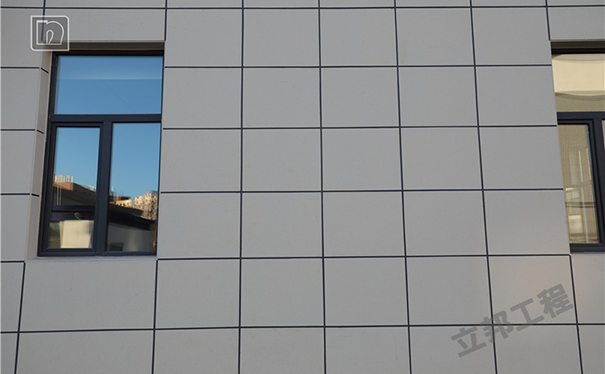 一體板和鋁板有什么區別?