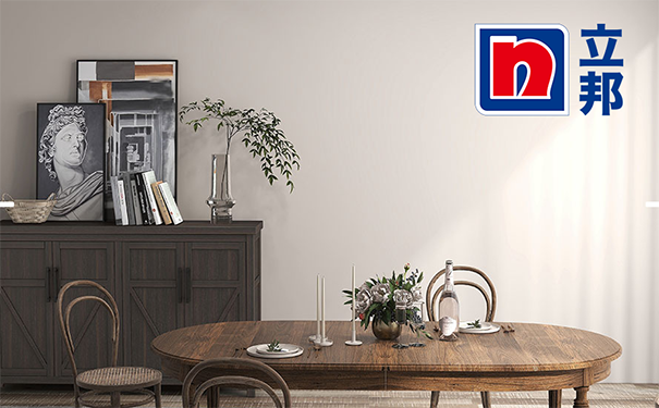 立邦內墻涂料.png