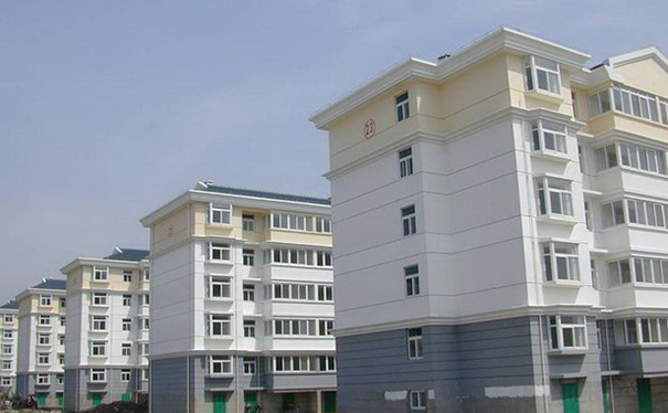 丙烯酸涂料是什么涂料?