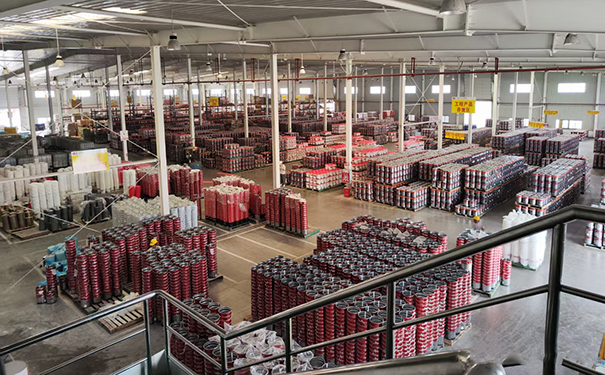 立邦乳膠漆廠家聯系方式(多個廠家電話)