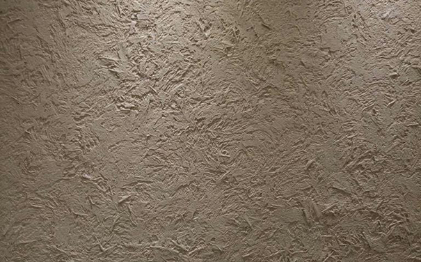 稻草漆生產配方[制作方法]