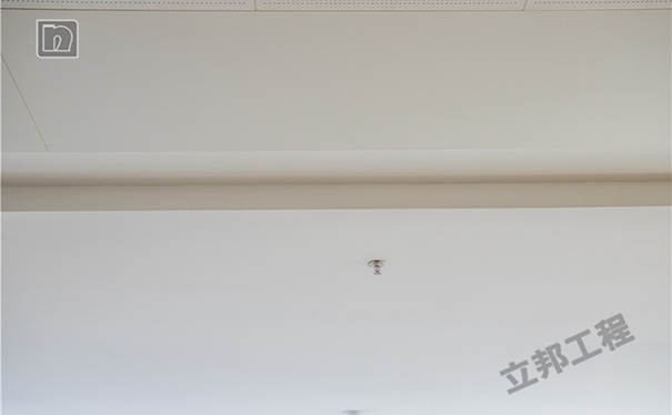 無機內墻涂料是內墻乳膠漆嗎?