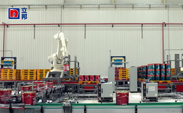 立邦漆廠家聯系電話[廠家直銷]