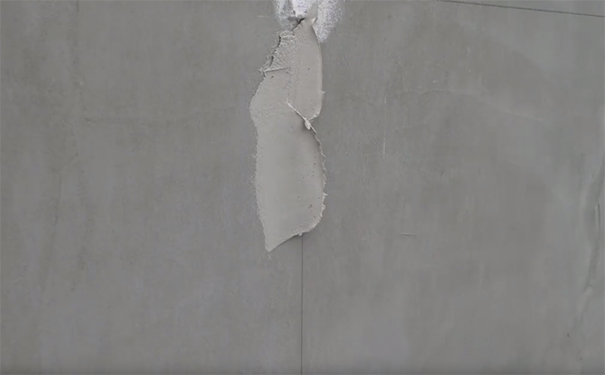 粉刷石膏和水泥砂漿有什么區別?哪個更好?