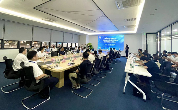 立邦強力助推廣州黃埔“老舊小區改造”高效