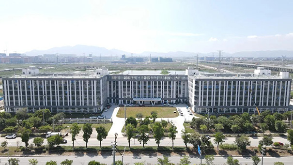 高效供貨 滿足多個醫療空間應急建設需求.jpg