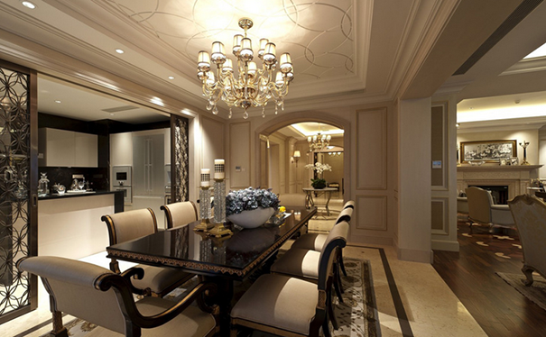 裝修房子前需要準備什么?三個方面要注意!