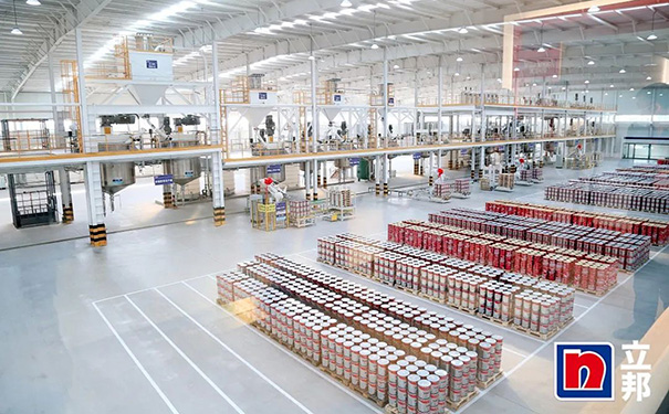 立邦廠家銷售聯系方式【附電話】