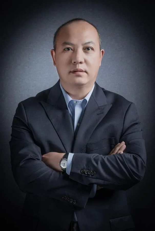 立邦周晴：與時(shí)代同頻共振 助力“雙碳”戰(zhàn)