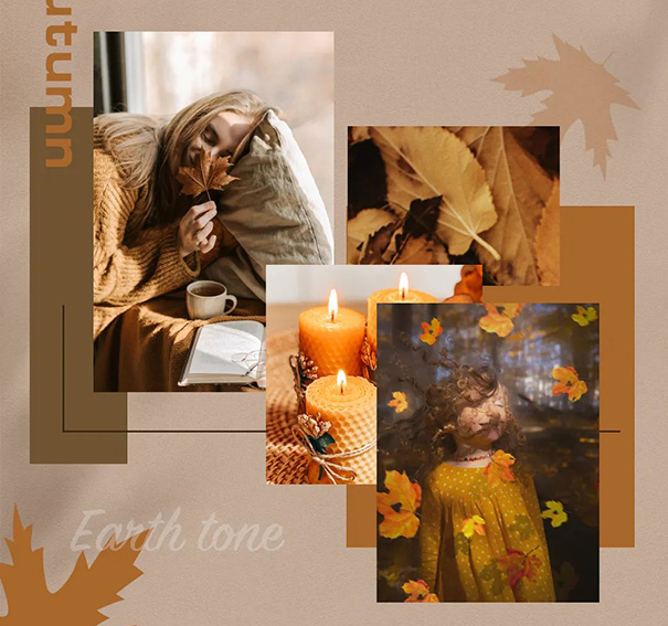大地色系.jpg