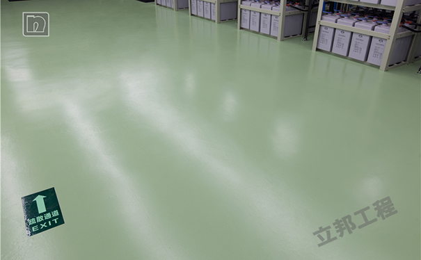 水性環氧地坪漆優缺點.png