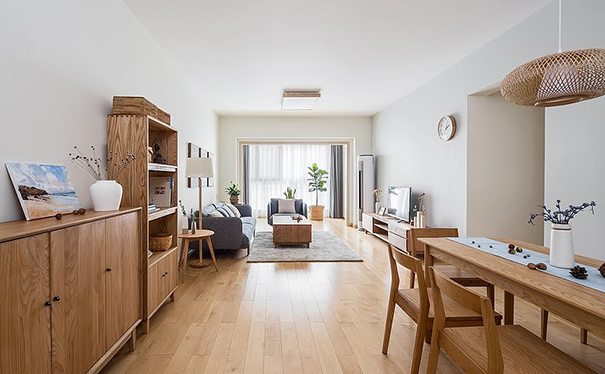 裝修哪個工種最賺錢?這4個行當比較掙得多