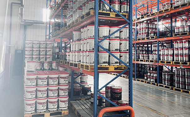 西安真石漆廠家地址電話(西安真石漆廠家批