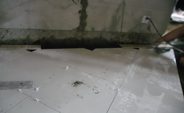 鋪瓷磚注意事項有哪些?業主需知道的7個要求!