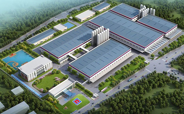 陜西保溫裝飾一體板廠家聯系方式及地址!