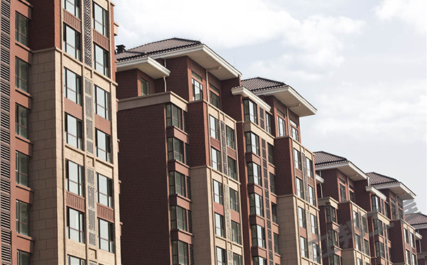 質感漆一公斤出多少個平米?