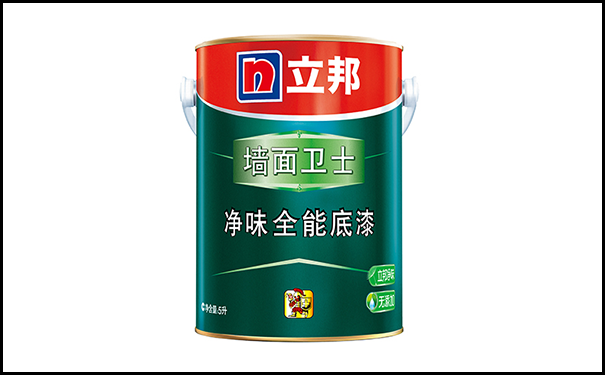 立邦墻面衛(wèi)士?jī)粑度軣o(wú)添加底漆.png