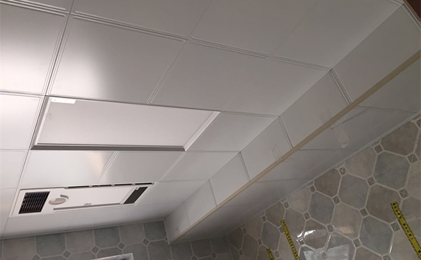 半包裝修不包括哪些項(xiàng)目?