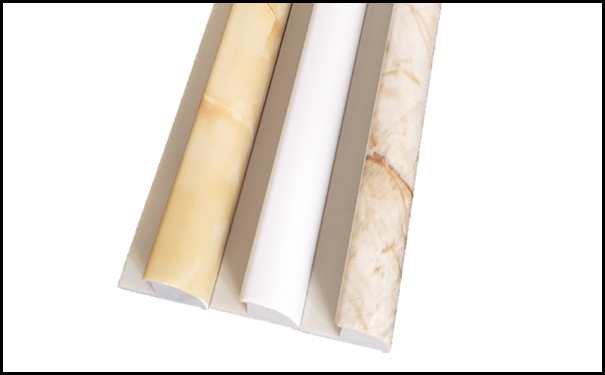 過時裝修有哪些?如何避坑過時的裝修?