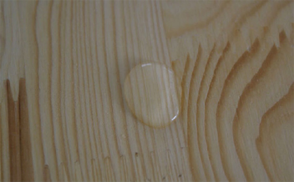 硝基漆的優點和缺點分別是什么?