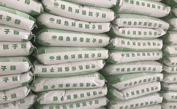 裝修房子怎樣更環(huán)保?有哪些地方要注意?