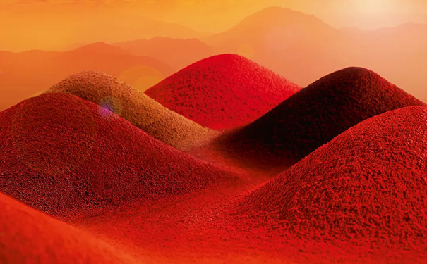 粉末涂料怎么樣？主要應用在哪些方面？