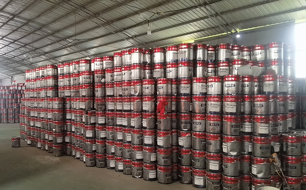 立邦墻面專家內墻多少錢一桶?