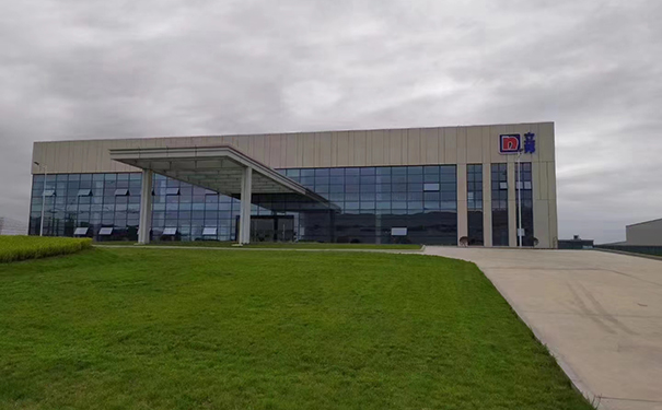 陜西無機(jī)涂料生產(chǎn)廠家電話多少?