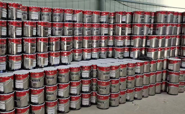 鄭州批發真石漆的地方【廠家直銷+批發市場】