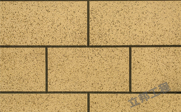 水包水多彩漆和真石漆區別是什么?