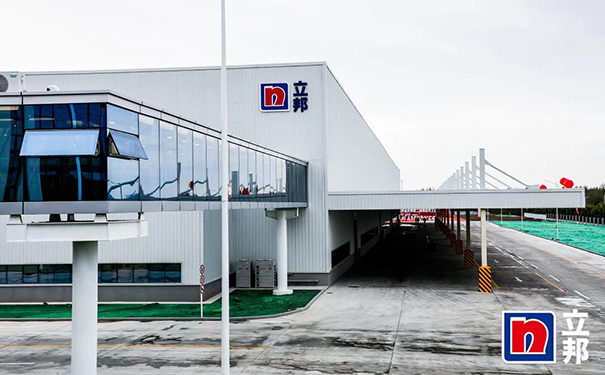 陜西立邦真石漆廠家【附聯系電話】