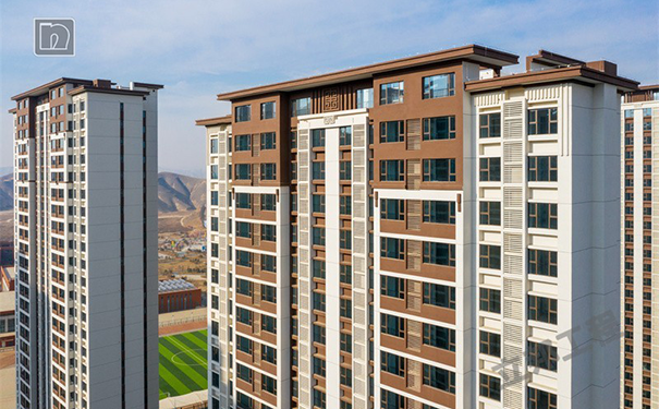 仿花崗巖真石漆價(jià)格多少錢?