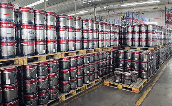 西安建筑涂料廠家直銷【附電話號碼】